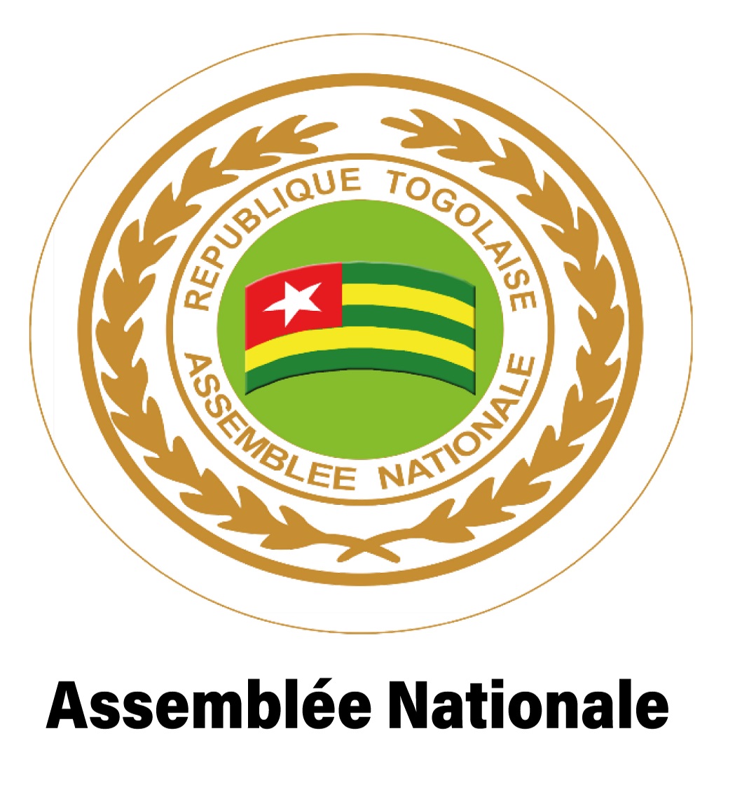 Partenaire 1