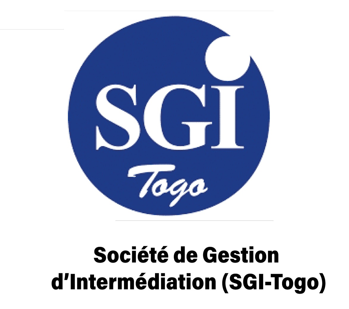 Partenaire 4