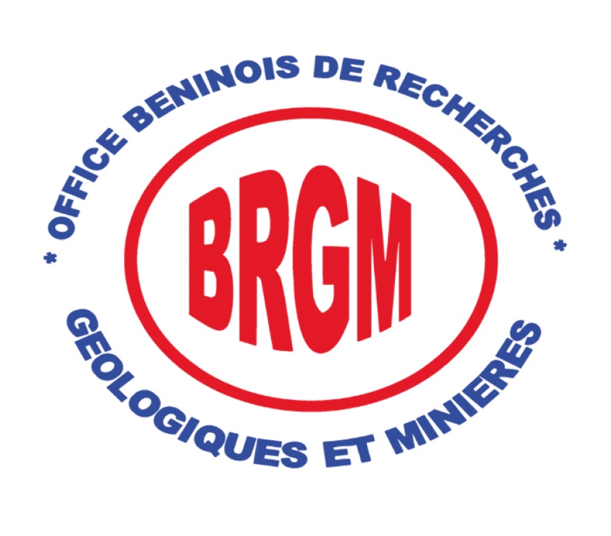 Partenaire 4