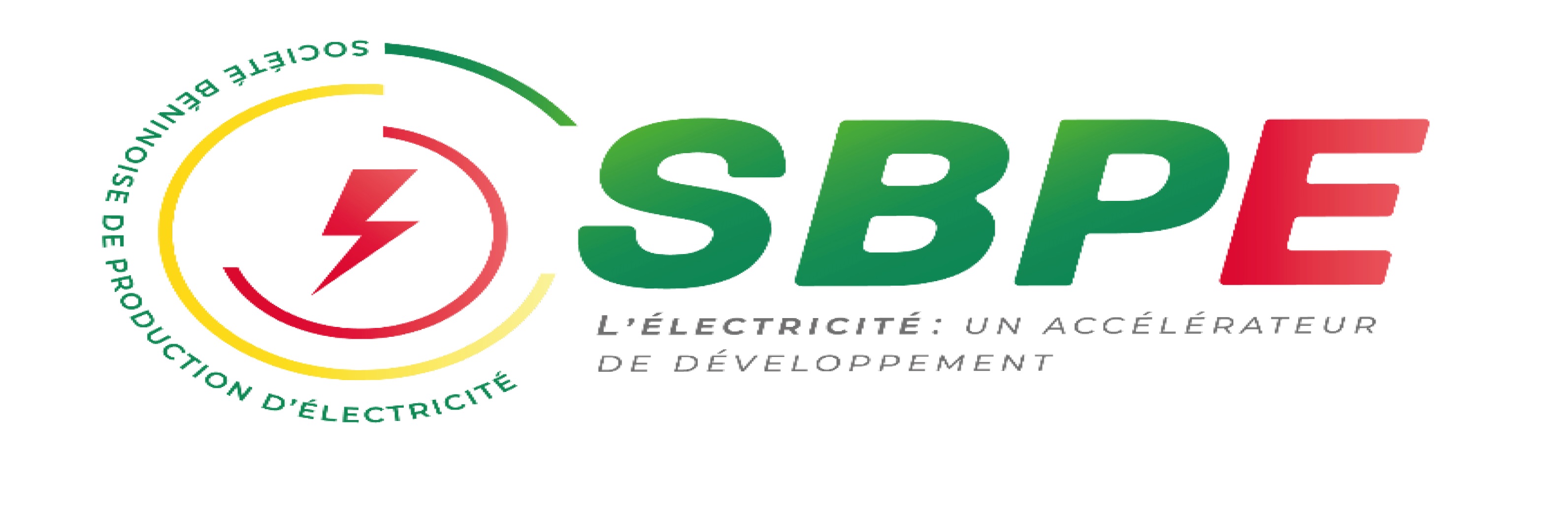 Partenaire 4