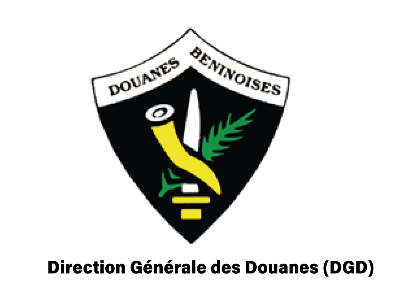 Partenaire 4